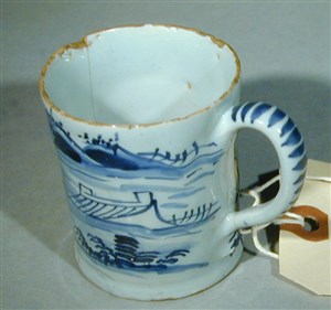 Image description is not available for MS.150